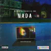 NADA (feat. bazuklap & G-onE) - Single album lyrics, reviews, download