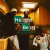 HEISENBERG - Single album lyrics, reviews, download