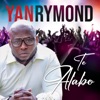 Te Alabo - Single