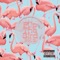 J Blaze - _Stepchild lyrics