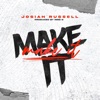 Make It - EP