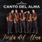 Gusto a Vida (feat. Los Nocheros) - Canto Del Alma lyrics