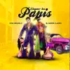 Stream & download Llegan los Papis - Single