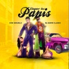 Llegan los Papis - Single