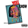 You Know - Single