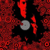 Thievery Corporation - Holographic Universe