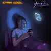 Xtra Cool - Single album lyrics, reviews, download