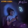 Xtra Cool - Single, 2022