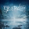 Eye of Melian - Wings of the Dawn