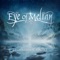 Doorway of Night (feat. Troy Donockley) - Eye of Melian & Johanna Kurkela lyrics