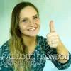 Fallout: London Contributions - Single album lyrics, reviews, download