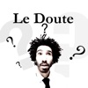 Le Doute - Single