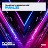 Paralize - Single