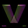 Volevo - Single album lyrics, reviews, download