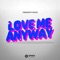 Love Me Anyway artwork