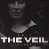 Edie Carey - The Chain