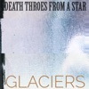 Glaciers - Single