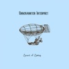 Scent of Swing - Single