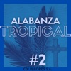 Alabanza Tropical #2