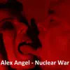 Nuclear War song lyrics