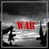 Stream & download War