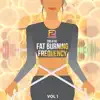 Fat Burning Frequency 295.8 Hz - Fitness Forever , Vol. 1 album lyrics, reviews, download