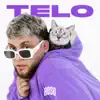 Stream & download TELO - Single