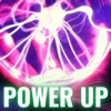 Power Up