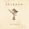 Sparrow - Single, 2022