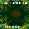 L.A T-RAP-IA