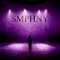 Smphny - Kenny Gemini lyrics