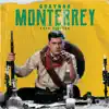 Monterrey - Single album lyrics, reviews, download