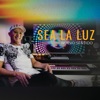 Sea La Luz - Single