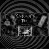Cautionary Tales - Lateness of the Hour