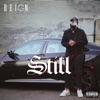 Still - Single