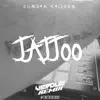 #Tattoo - Single album lyrics, reviews, download