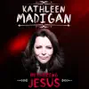 Bothering Jesus album lyrics, reviews, download