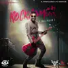 El Rockanyor (Tres Pasito) - Single album lyrics, reviews, download