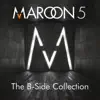 The B-Side Collection - EP album lyrics, reviews, download