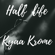 Life Fate - Kyaa Krome Song