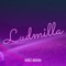 Ludmilla - Haïlé MOCKA lyrics