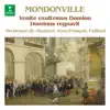 Stream & download Venite exultemus Domino: IX. Gloria Patri