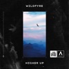 Higher Up - Single