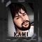 Kami (feat. B. Cruize) - URS JIGAR lyrics