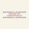 Perform the Compositions of Sam Wilkes & Jacob Mann