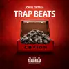 Trap Beats album lyrics, reviews, download