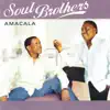 Amacala album lyrics, reviews, download