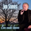 Een Oude Boom - Single