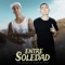 Entre Soledad (feat. Warrior WRS) - The Seler lyrics