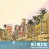 Stream & download Mis Deseos - Single